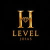 H Level Joias – Início